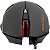 Mouse Gamer Fortrek Tarantula OM-702  2000DPI Preto/Vermelho - 54623 - Imagem 3