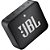 Caixa Bluetooth JBL GO2 Black - À prova d'água, Bluetooth Original - Imagem 3