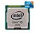 Processador Intel 3º Geração Core i5-3470 3.6GHz (HD 2500) LGA 1155 4-Cores 4-Threads - OEM - Imagem 1
