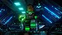 Jogo LEGO Batman 3: Beyond Gotham Playstation Hits PS4 Mídia Física - Imagem 3