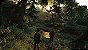 Jogo The Last of Us: Remasterizado Playstation Hits PS4 Mídia Física - Imagem 2