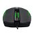 Mouse Gamer T-Dagger Private RGB 3200DPI 6 Botões - T-TGM106 - Imagem 7