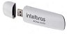 Adaptador WiFi 5ghz Dual Band USB 3.0 Intelbras Action A1200 - Imagem 2