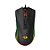 Mouse Gamer Redragon Cobra RGB 12400DPI - M711 V2 - Imagem 1