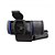 Webcam Logitech C920s Full HD 1080p c/ microfone -960-001257 - Imagem 3