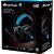 Headset Gamer Fortrek PRO H2, LED Azul, P2 - Imagem 5