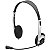 Headset Multimídia P2 Fortrek - HBL-101 - Imagem 2