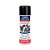 Limpa Contato Spray Contactec 130G / 210ML Implastec - PACT013012 - Imagem 1