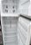 Geladeira Panasonic Frost Free Inox 387L - NR-BT40 - 110V - Imagem 3