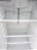 Geladeira Panasonic Frost Free Inox 387L - NR-BT40 - 110V - Imagem 4