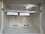 Geladeira Brastemp Frost Free Duplex 354 L - BRM39E - 110V - Imagem 7
