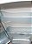 Geladeira Electrolux 260 Litros Branca - DC34A - 110V - Imagem 4