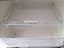 Geladeira Electrolux Frost Free Duplex 430 L Branco - DC45 - 110V - Imagem 9