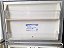 Geladeira Electrolux Frost Free Duplex 430 L Branco - DC45 - 110V - Imagem 8
