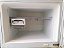 Geladeira Electrolux Frost Free Duplex 430 L Branco - DC45 - 110V - Imagem 7