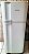 Geladeira Electrolux Frost Free Duplex 430 L Branco - DC45 - 110V - Imagem 1