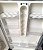 Geladeira Electrolux Frost Free Duplex 430 L Branco - DC45 - 110V - Imagem 6