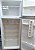 Geladeira Electrolux Frost Free Duplex 430 L Branco - DC45 - 110V - Imagem 4