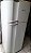 Geladeira Electrolux Frost Free Duplex 430 L Branco - DC45 - 110V - Imagem 3