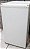 Freezer Vertical Consul Compacto 98 Litros Branco - CVT10B - 110v - Imagem 2