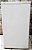 Freezer Vertical Consul Compacto 98 Litros Branco - CVT10B - 110v - Imagem 1