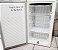 Freezer Vertical Consul Compacto 98 Litros Branco - CVT10B - 110v - Imagem 4