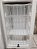 Freezer Vertical Consul Compacto 98 Litros Branco - CVT10B - 110v - Imagem 5