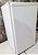 Freezer Vertical Consul Compacto 98 Litros Branco - CVT10B - 110v - Imagem 3