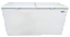 Freezer Horizontal Metalfrio Dupla Ação 546 L - 220V - Imagem 1