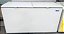 Freezer Horizontal Metalfrio Dupla Ação 546 L - 220V - Imagem 2
