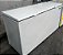 Freezer Horizontal Metalfrio Dupla Ação 546 L - 220V - Imagem 3