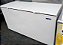 Freezer Horizontal Metalfrio Dupla Ação 546 L - 220V - Imagem 4