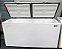 Freezer Horizontal Metalfrio Dupla Ação 546 L - 220V - Imagem 5