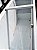 Freezer Horizontal Metalfrio Dupla Ação 546 L - 220V - Imagem 8