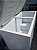 Freezer Horizontal Gelopar Dupla Ação 410 L - GHBA - 220V - Imagem 7