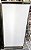 Freezer Vertical Brastemp Quality 270 L - Branco - 110V - Imagem 2