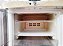 Freezer Vertical Brastemp Frost Free 276 Litros Branco - BVG28C - 110V - Imagem 6