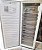 Freezer Vertical Brastemp Frost Free 276 Litros Branco - BVG28C - 110V - Imagem 4