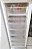 Freezer Vertical Brastemp Frost Free 276 Litros Branco - BVG28C - 110V - Imagem 5