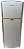 Geladeira Brastemp Frost Free 425 L - BRD47D - 110V - Imagem 1