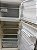 Geladeira Brastemp Frost Free 425 L - BRD47D - 110V - Imagem 3