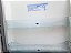 Geladeira Electrolux Frost Free 346 Litros - DF38A - 110V - Imagem 7
