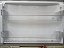 Geladeira Brastemp Frost Free 425 L - BRD47D - 110V - Imagem 7