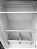 Geladeira Duplex Duas Portas 420 Litros - 110V - Imagem 5