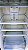 Geladeira Brastemp Frost Free Duplex 324 Litros - BRM35B - 110V - Imagem 4