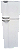 Geladeira Electrolux Duplex 360 L - DC39 - 110V - Imagem 1