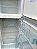 Geladeira Electrolux Duplex 360 L - DC39 - 110V - Imagem 3