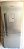 Geladeira Brastemp Inverse Frost Free 422 L - BRE50NK – 110V - Imagem 2