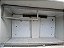 Geladeira Brastemp Inverse Frost Free 422 L - BRE50NK – 110V - Imagem 6