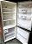 Geladeira Brastemp Inverse Frost Free 422 L - BRE50NK – 110V - Imagem 3